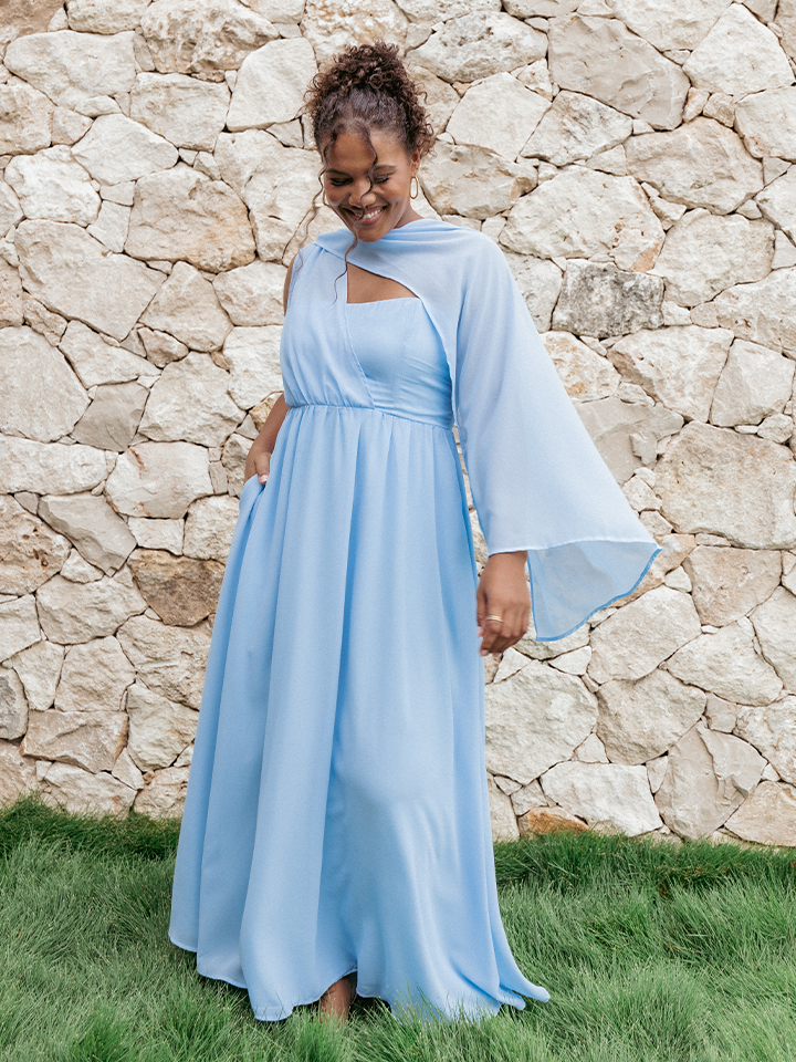 WEDDING GUEST