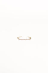 Giovanna Cuff - Gold