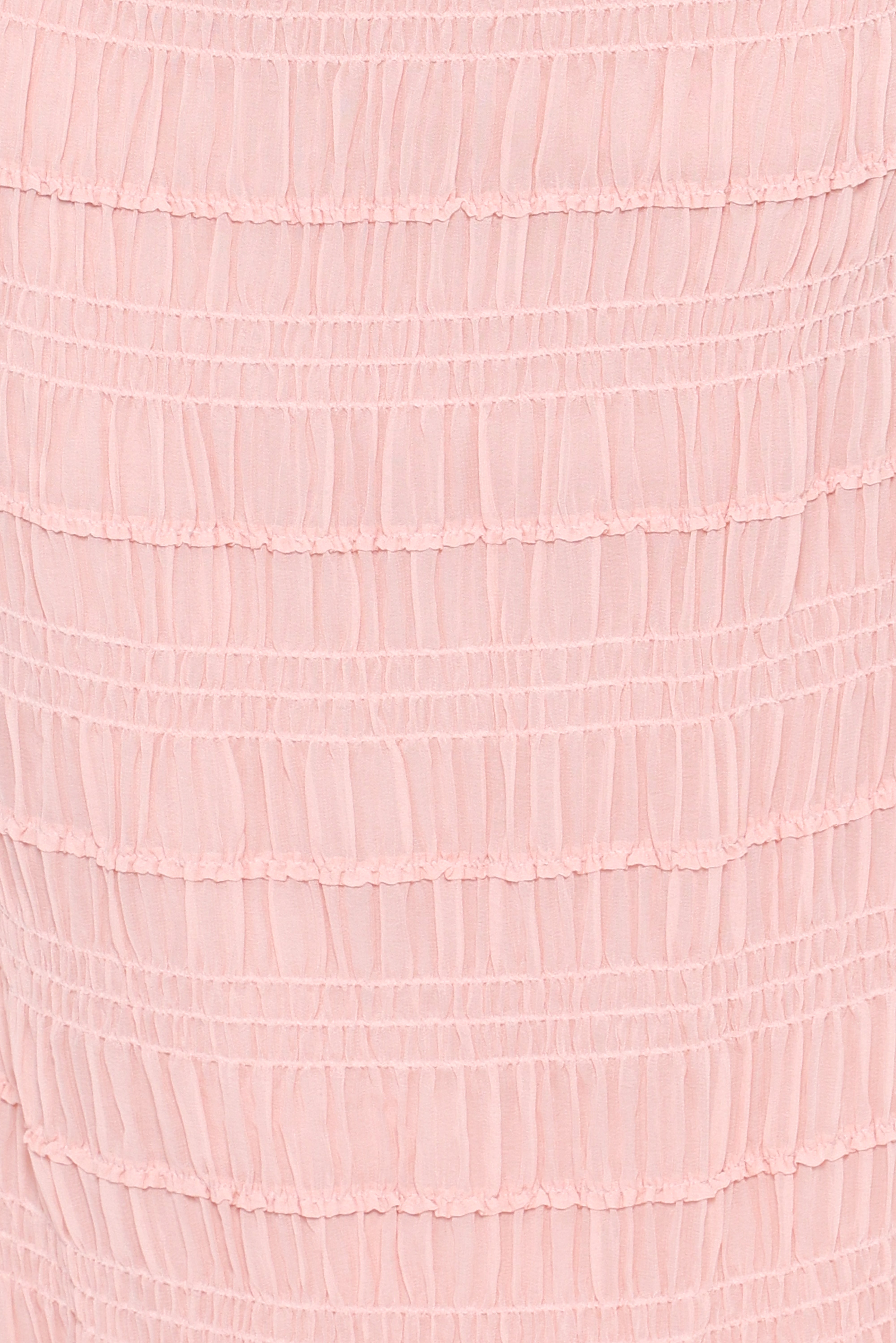 Valana Skirt - Pink