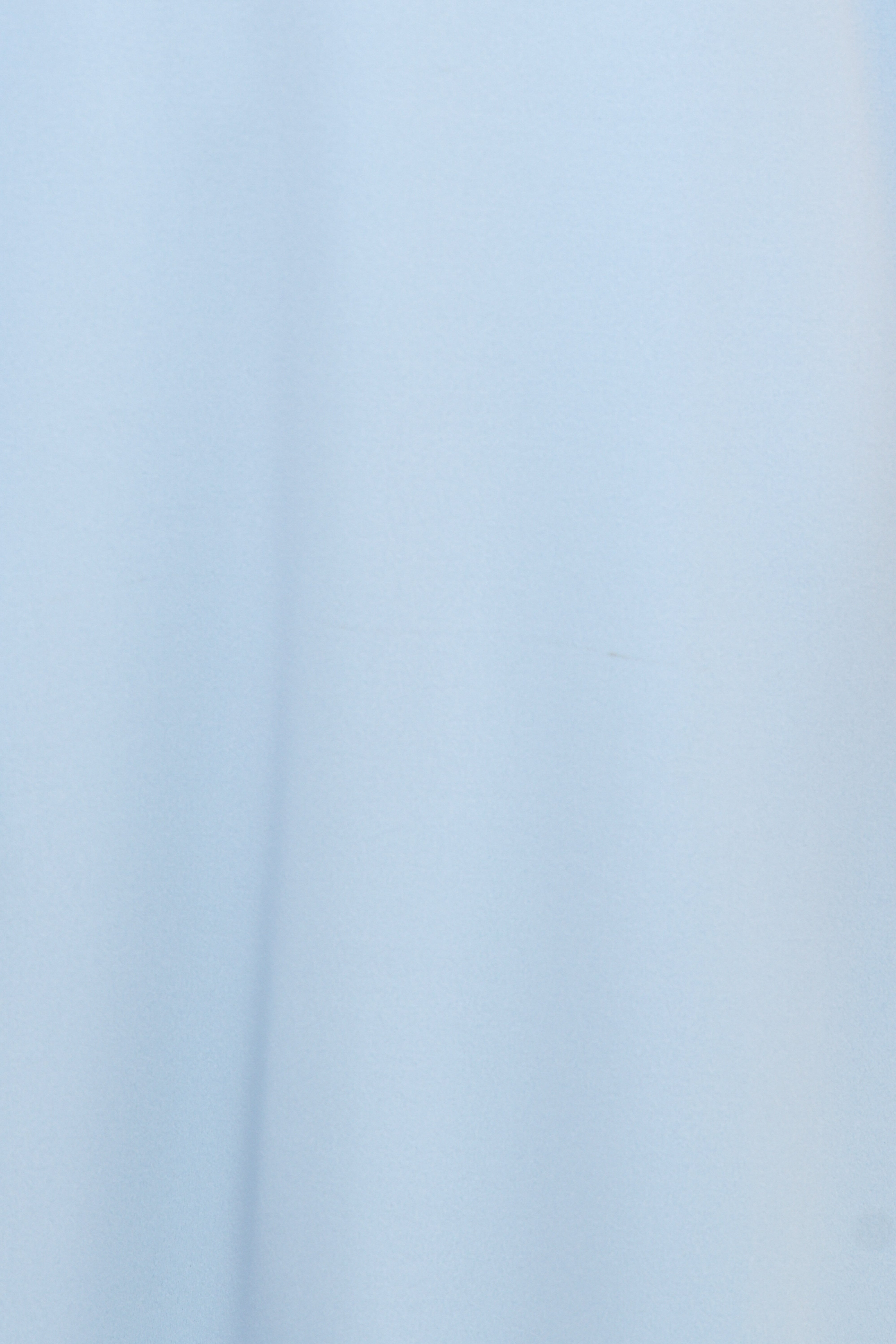 Leonie Dress - Pale Blue