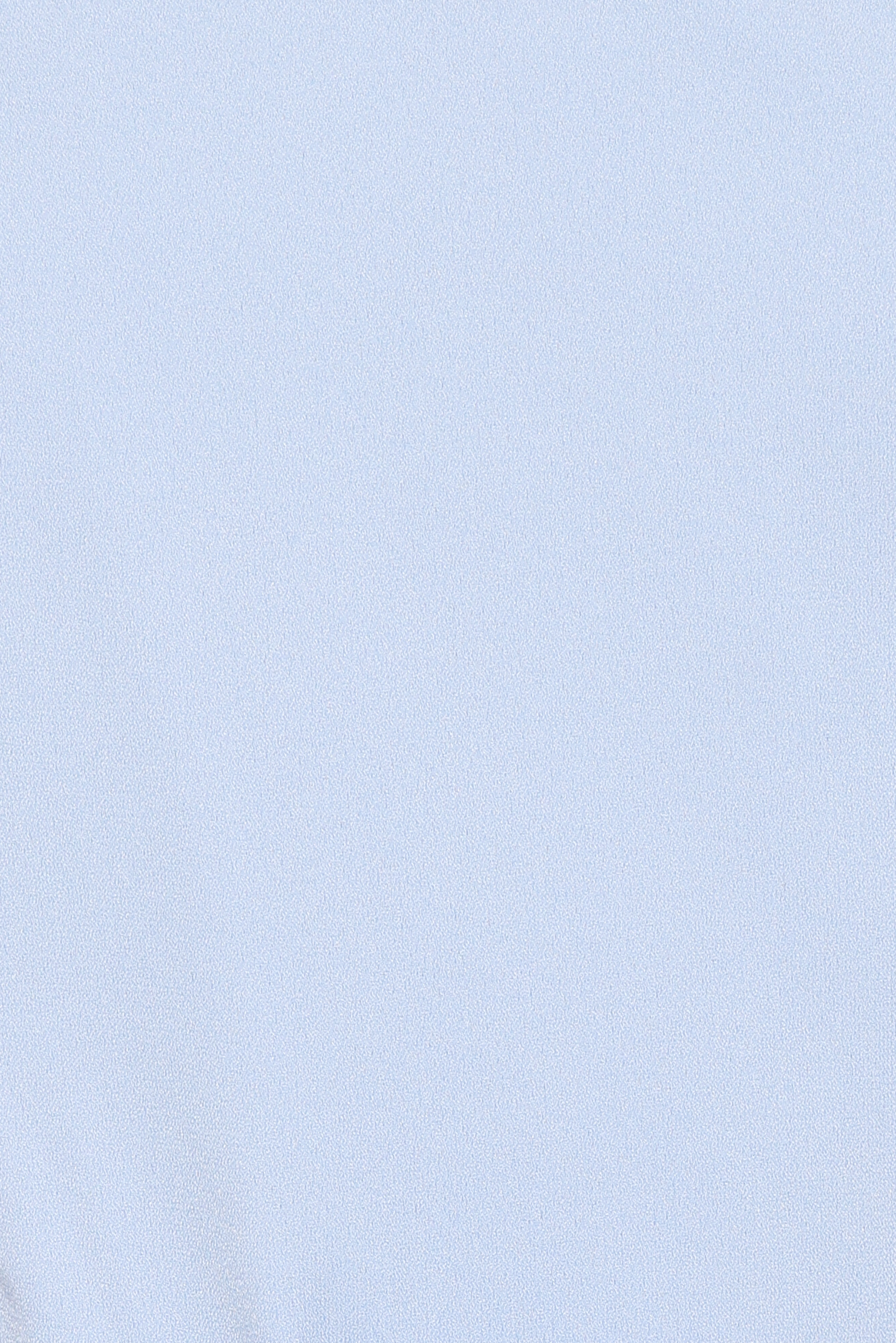 Leyton Jumpsuit - Baby Blue