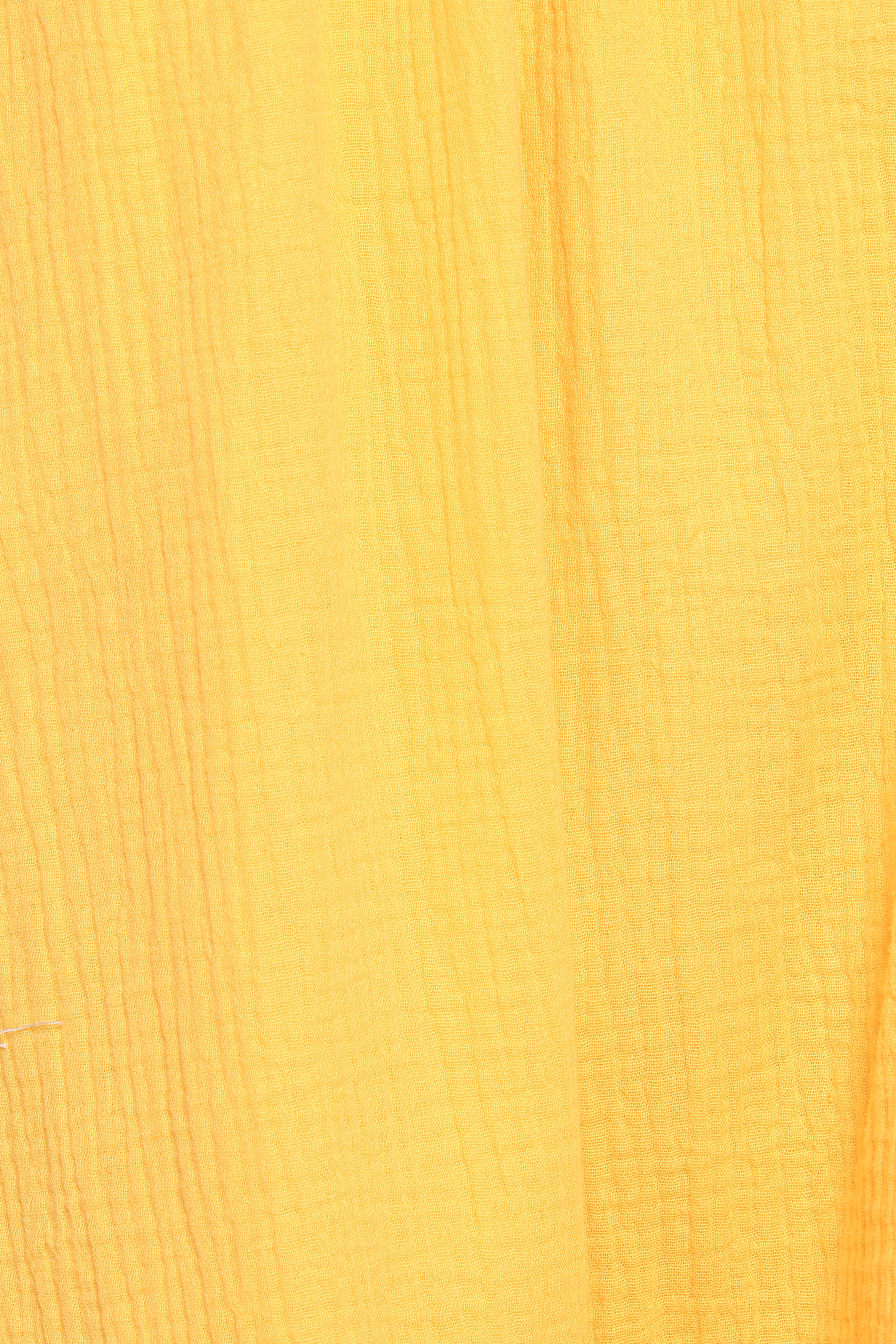 Miffy One Shoulder Romper - Mango