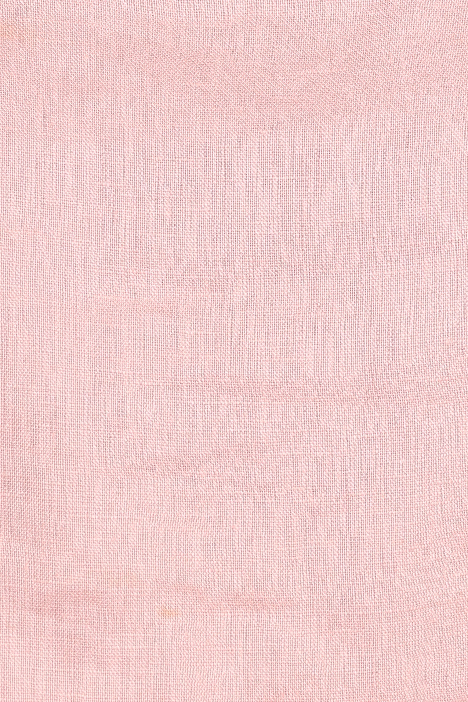 Devlin Top - Blush